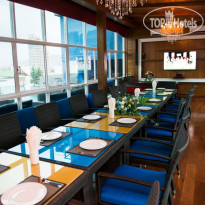 Sira Grande Hotel & Spa 