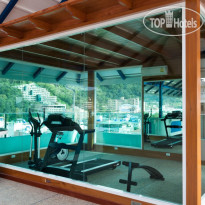 Sira Grande Hotel & Spa 