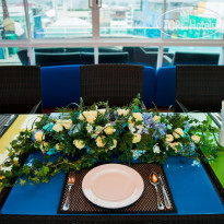 Sira Grande Hotel & Spa 