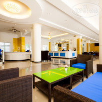 Sira Grande Hotel & Spa