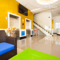 Sira Grande Hotel & Spa