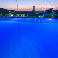 Sira Grande Hotel & Spa 