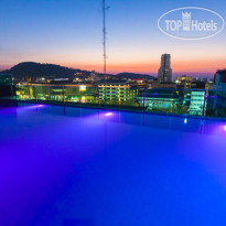 Sira Grande Hotel & Spa 
