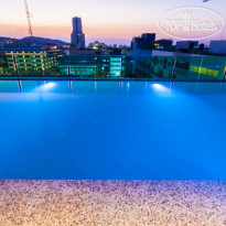 Sira Grande Hotel & Spa 