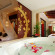 Sukko Cultural Spa And Wellness Resort 