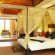 Thiwa Ratri Resort & Spa 