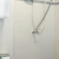 The Corner 