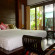 The Lamuna Boutique Hotel 