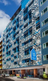 Alexander Hotel Patong 2*