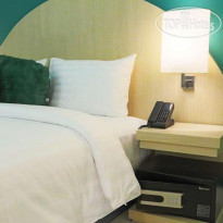Sleep With Me Hotel Design Hotel @ Patong 
