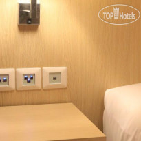 Sleep With Me Hotel Design Hotel @ Patong 