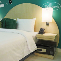 Sleep With Me Hotel Design Hotel At Patong 