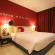 Sleep With Me Hotel Design Hotel @ Patong 