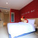 Sleep With Me Hotel Design Hotel @ Patong 