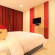 Sleep With Me Hotel Design Hotel At Patong 