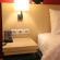 Sleep With Me Hotel Design Hotel At Patong 