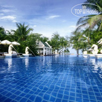 Phuket Graceland Resort & Spa 