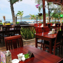 Phuket Graceland Resort & Spa