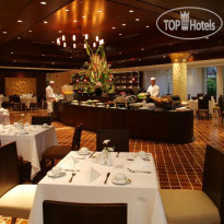 Phuket Graceland Resort & Spa