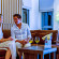 Grand Mercure Phuket Patong