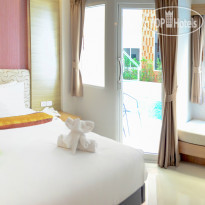 Andatel Grande Patong Phuket 