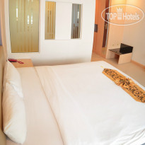 Andatel Grande Patong Phuket 