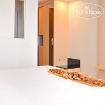 Andatel Grande Patong Phuket 