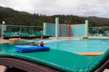 AddPlus Hotel & Spa 3*