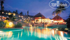 Andaman Cannacia Resort & Spa 4*