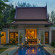 Banyan Tree Phuket 