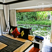 Banyan Tree Phuket 