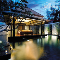 Banyan Tree Phuket 