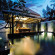 Banyan Tree Phuket 