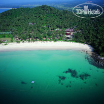 The Surin Phuket 