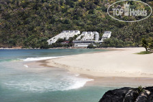 The Nai Harn (The Royal Phuket Yacht Club) 5*