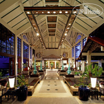 Dusit Thani Laguna Phuket Welcome to Dusit Thani Laguna 