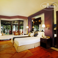 Dusit Thani Laguna Phuket An elegant Landmark Suites off