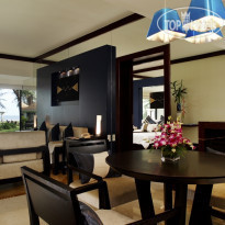 Dusit Thani Laguna Phuket Discover the signature Dusit S