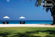 Dusit Thani Laguna Phuket 5*