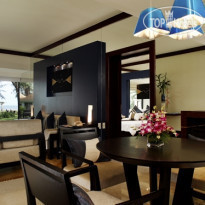 Dusit Thani Laguna Phuket 