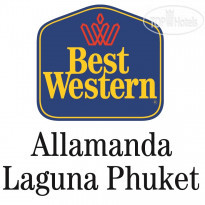 Allamanda Laguna Phuket 