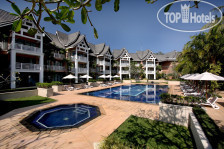 Allamanda Laguna Phuket 4*