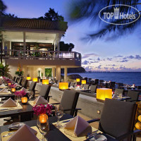 Amari Phuket 4*