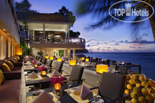 Amari Phuket 4*