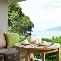 Amari Phuket 