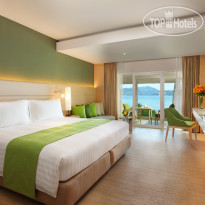 Amari Phuket 