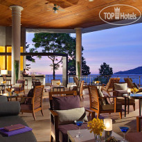 Amari Phuket 