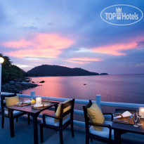 Amari Phuket 