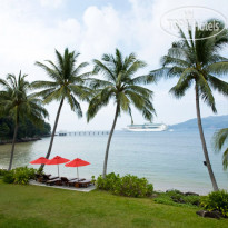 Amari Phuket 