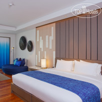 Holiday Inn Resort Phuket 